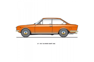 124 S